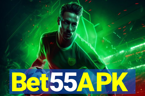 Bet55APK