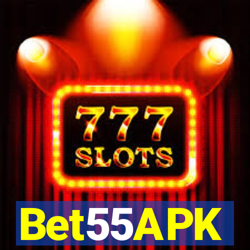 Bet55APK