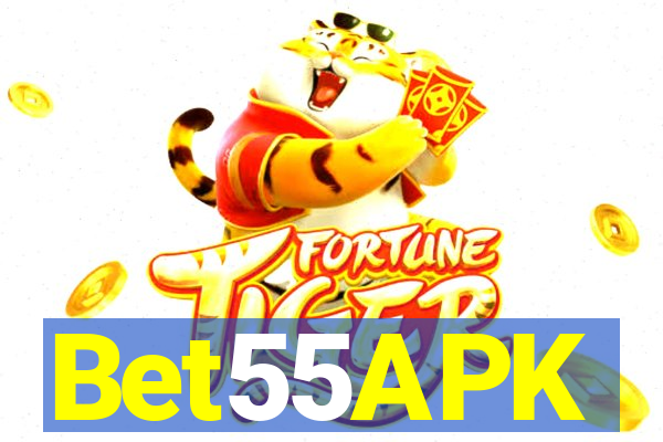 Bet55APK