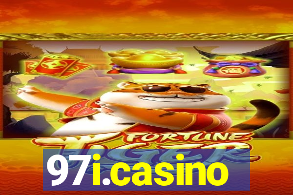 97i.casino