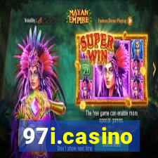 97i.casino