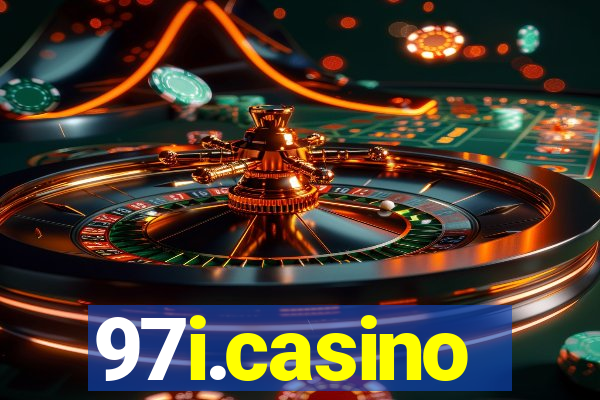 97i.casino