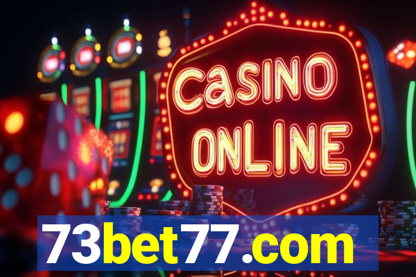 73bet77.com