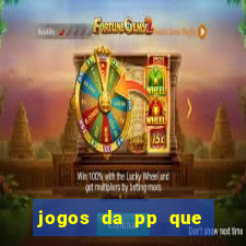 jogos da pp que pagam bem