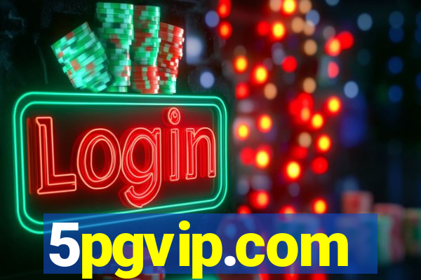 5pgvip.com