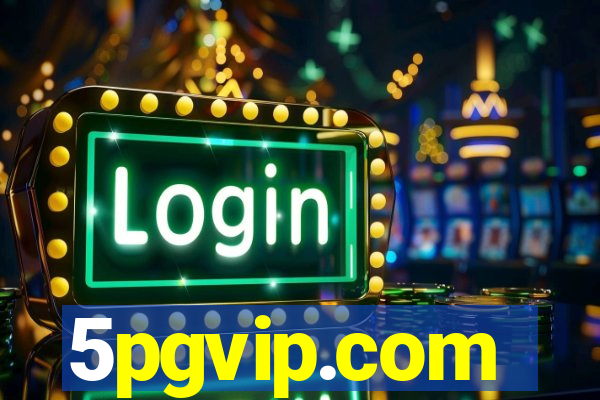 5pgvip.com