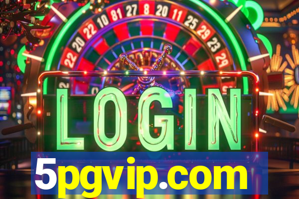 5pgvip.com