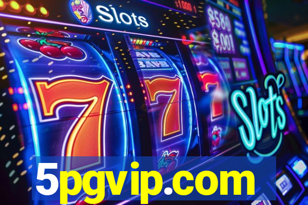 5pgvip.com