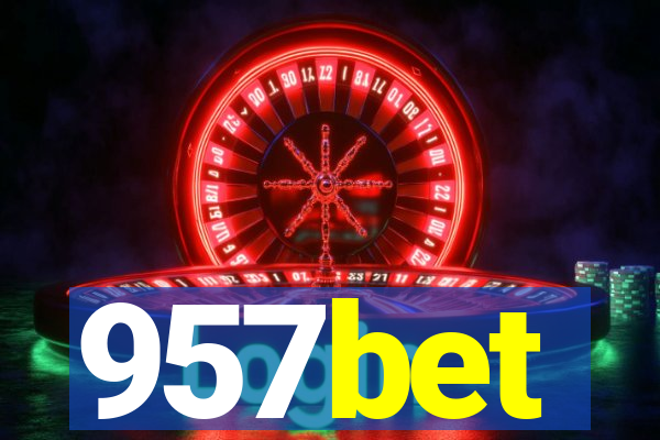 957bet