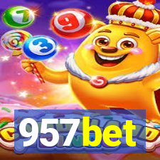 957bet