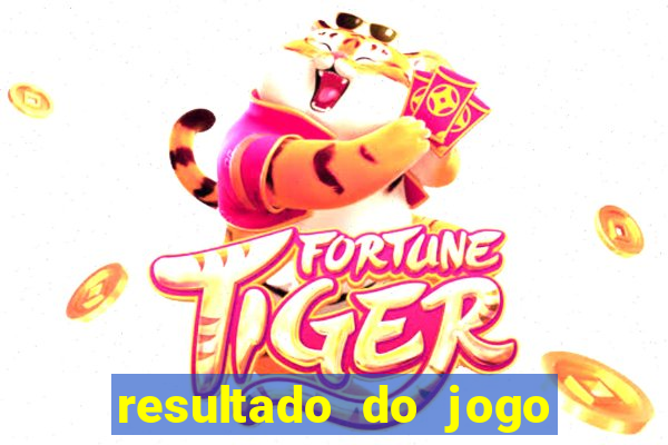 resultado do jogo do bicho alagoas