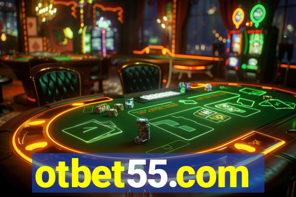 otbet55.com