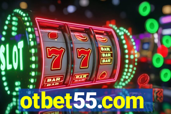 otbet55.com