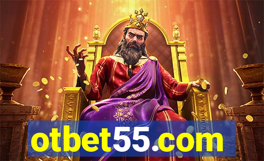 otbet55.com