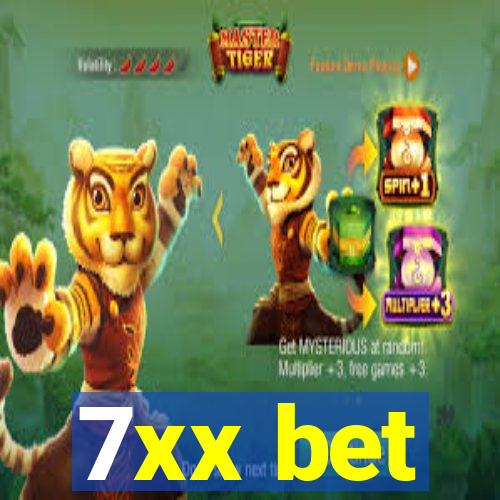 7xx bet