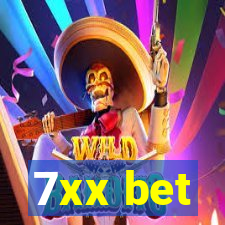 7xx bet