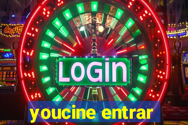 youcine entrar