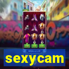 sexycam