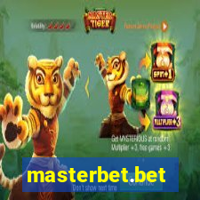 masterbet.bet