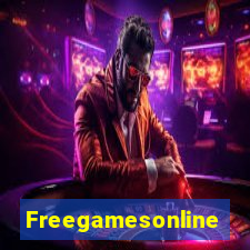 Freegamesonline