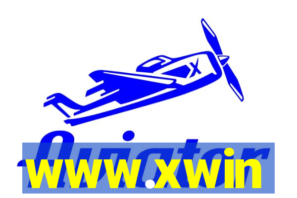 www.xwin