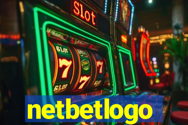 netbetlogo