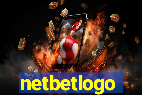 netbetlogo