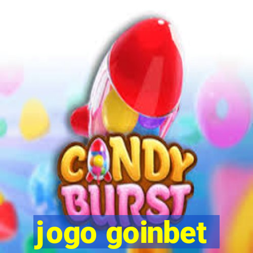 jogo goinbet