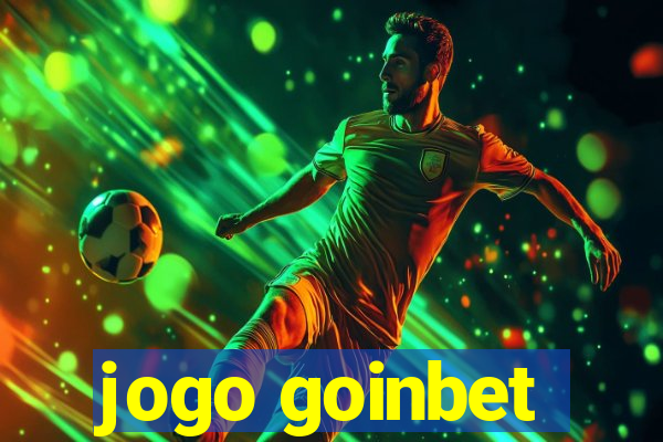 jogo goinbet