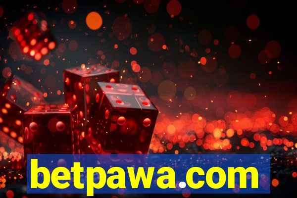 betpawa.com