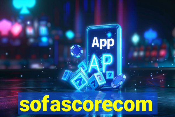 sofascorecom