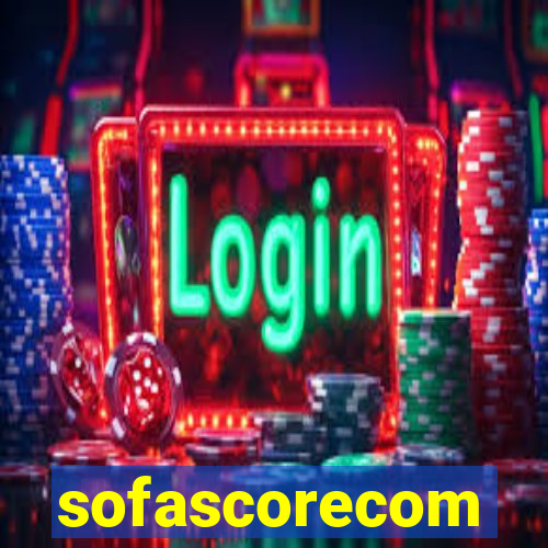 sofascorecom