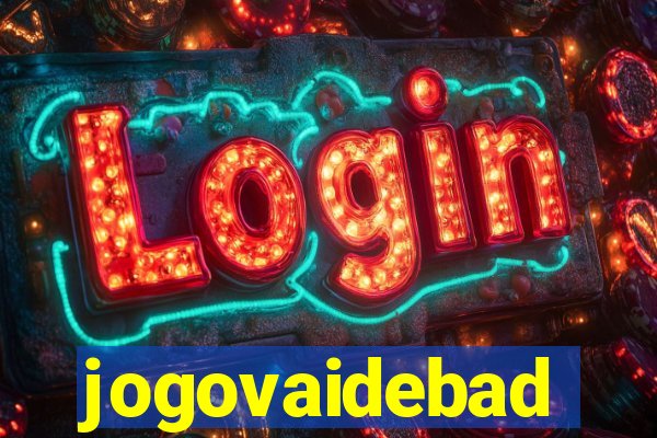 jogovaidebad