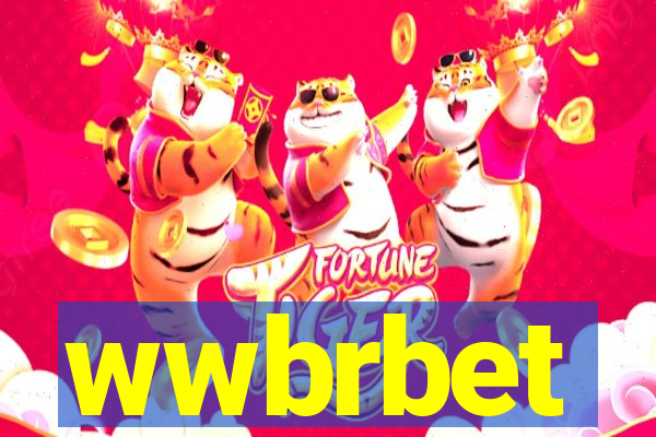 wwbrbet