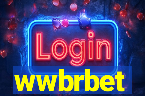 wwbrbet