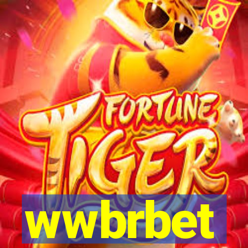 wwbrbet