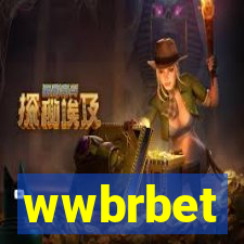 wwbrbet