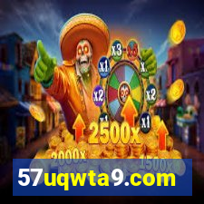 57uqwta9.com