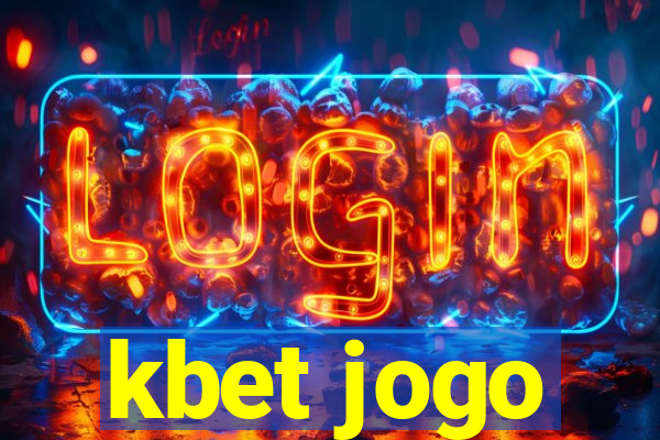 kbet jogo