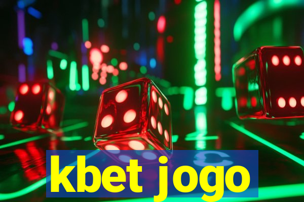 kbet jogo