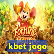 kbet jogo