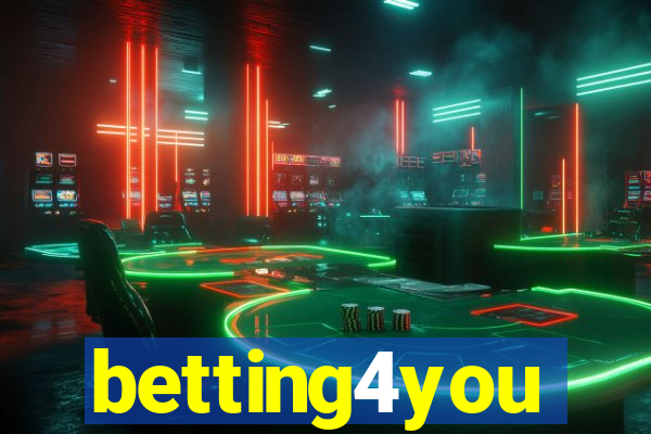 betting4you