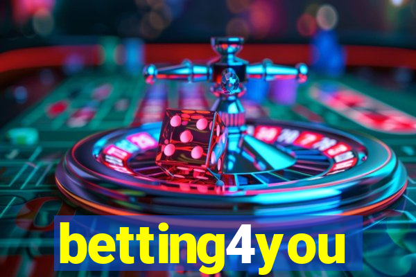 betting4you