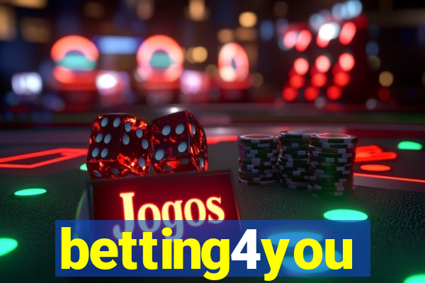 betting4you