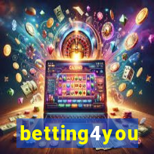 betting4you