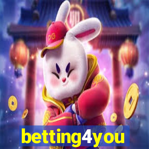 betting4you