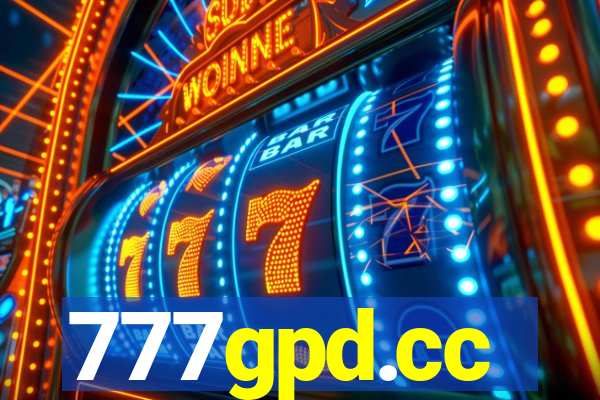 777gpd.cc