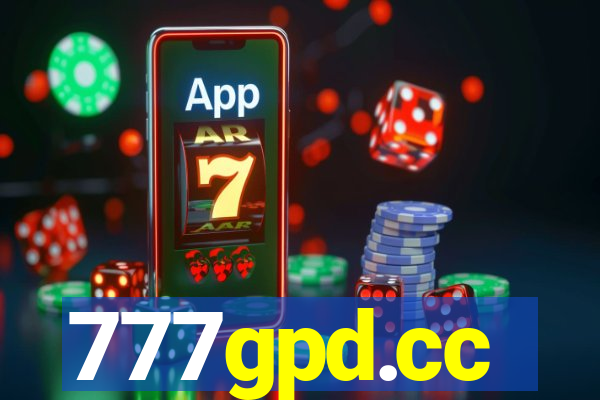 777gpd.cc