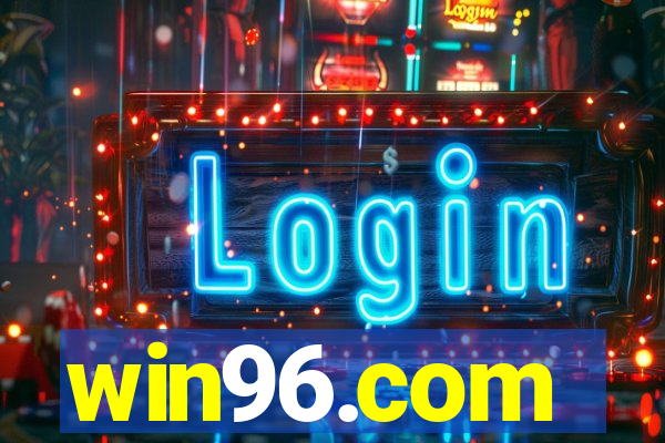 win96.com