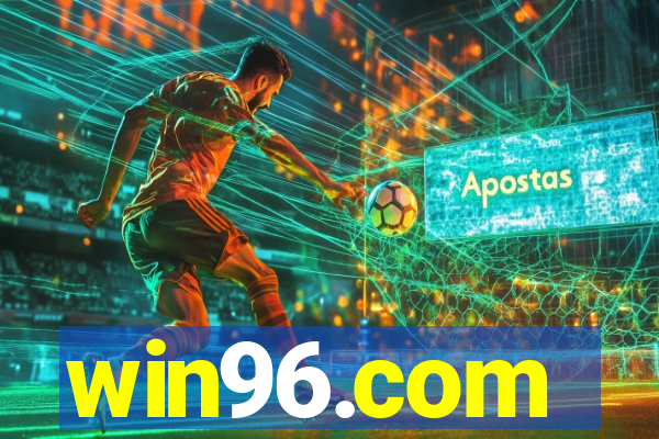 win96.com